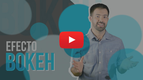 tutorial bokeh