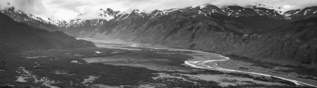 Fotografía panorámica