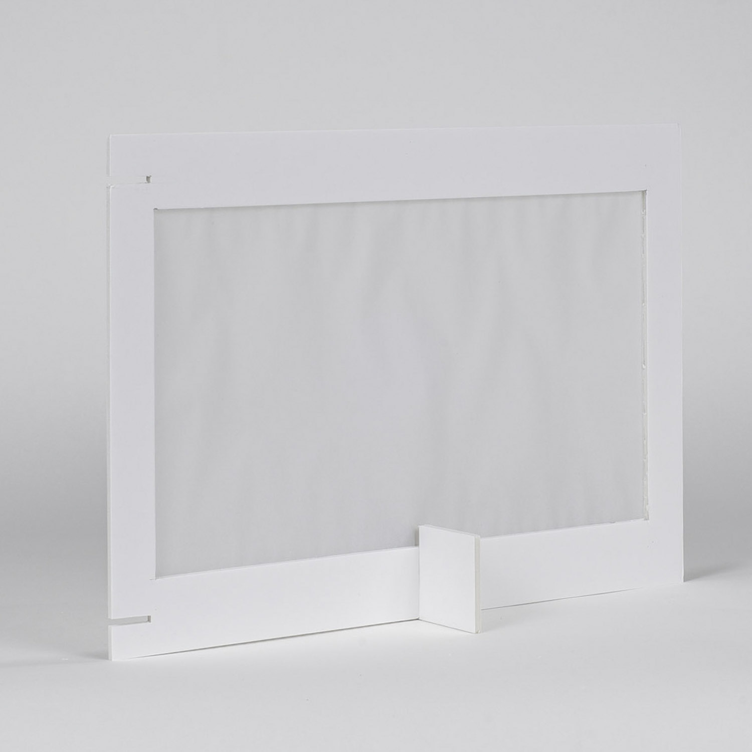 Kit básico de iluminación » Chaco Ramirez